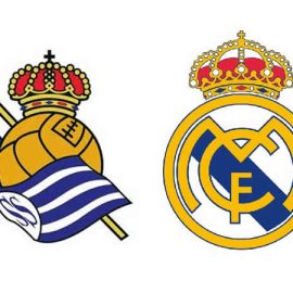 15681_real_sociedad_real_madrid