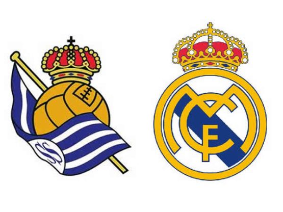 15681_real_sociedad_real_madrid