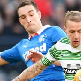 _88967306_wallace-griffiths