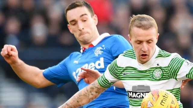 _88967306_wallace-griffiths