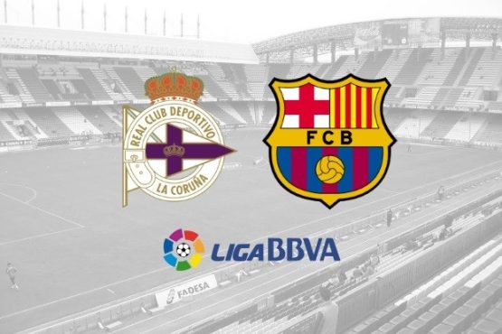 Deportivo-La-Coruña-vs.-Barcelona