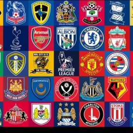 EPL_Background_Logos