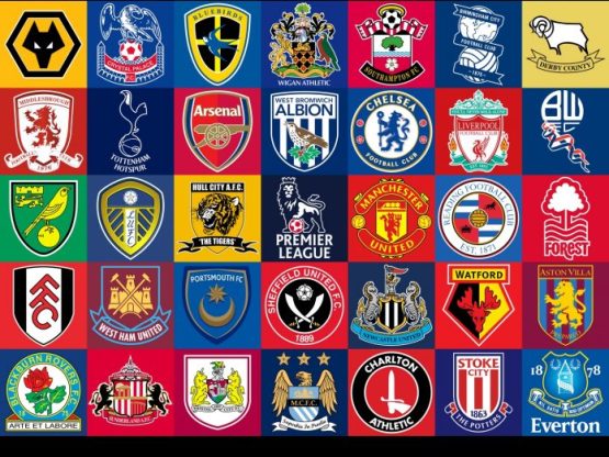 EPL_Background_Logos