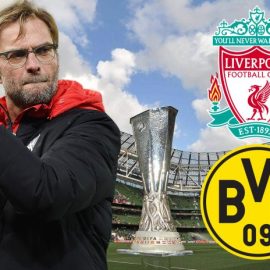 EUROPA-DRAW-main_2748895a