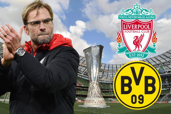 EUROPA-DRAW-main_2748895a