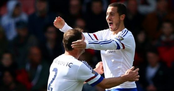 Eden-Hazard-Chelsea