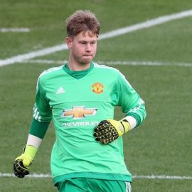 George-Dorrington-510668