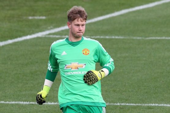 George-Dorrington-510668