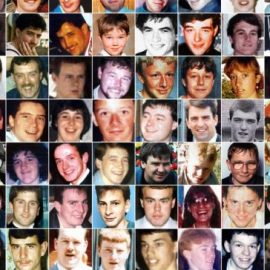 JFT96