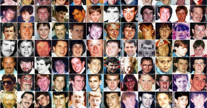 JFT96