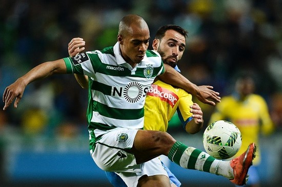 Joao-Mario-Sporting-2016