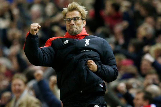 Liverpool-vs-Southampton