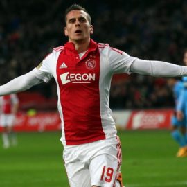 Milik