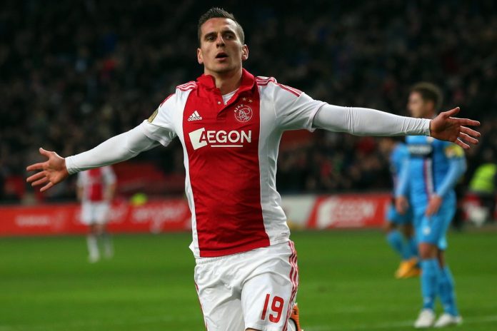 Milik