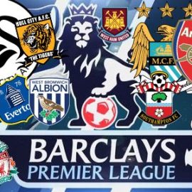 Premier-League-betting