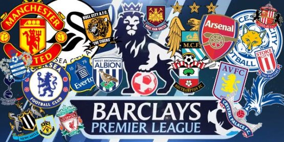 Premier-League-betting