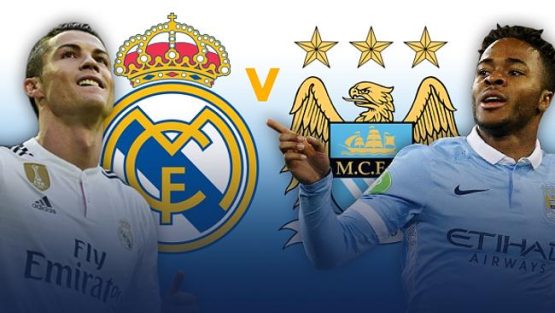 Real-Madrid-vs-Manchester-City