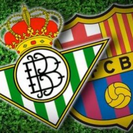 RealBetisvBarcelona1