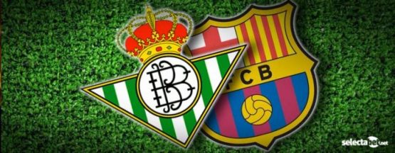 RealBetisvBarcelona1