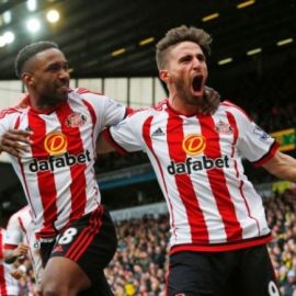 Sunderland