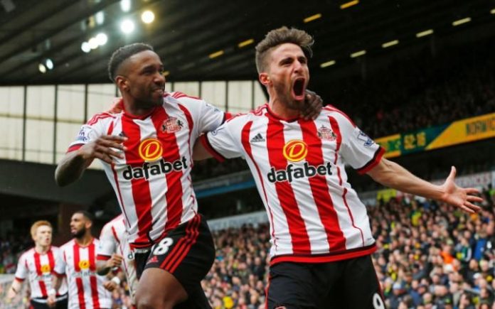 Sunderland