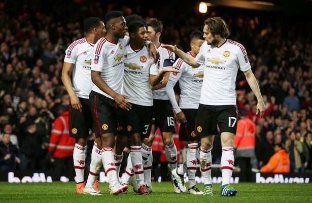 West-Ham-v-Manchester-United