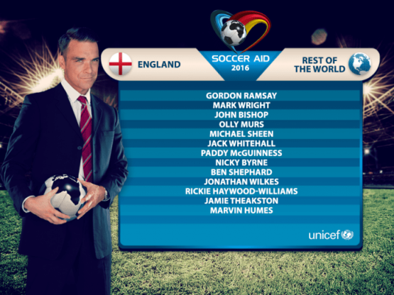 _aaa_soccer_aid_final
