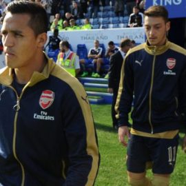 alexis-sanchez-mesut-ozil_3441117