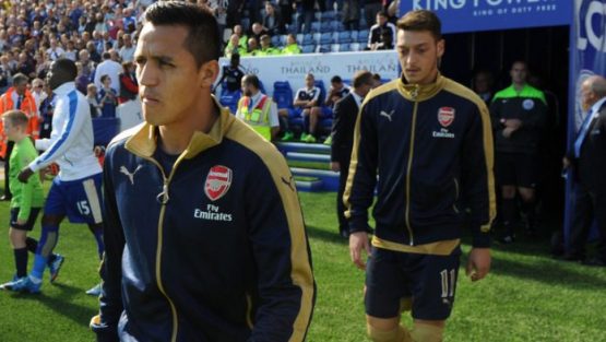 alexis-sanchez-mesut-ozil_3441117