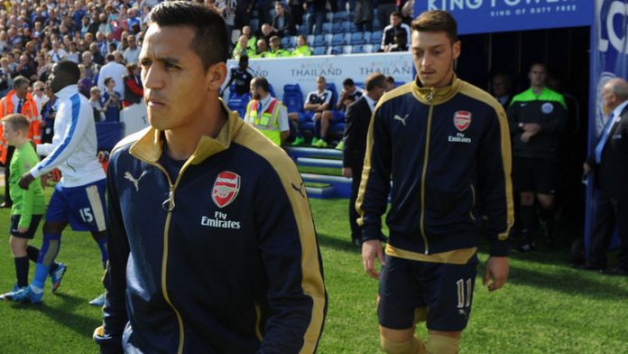 alexis-sanchez-mesut-ozil_3441117
