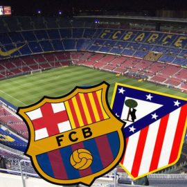 barcelona-atletico-madrid