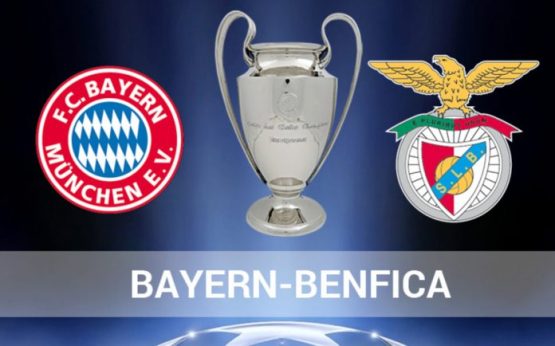 bayern-munich-vera-las-caras-con-benfica-1458299669148