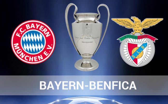 bayern-munich-vera-las-caras-con-benfica-1458299669148