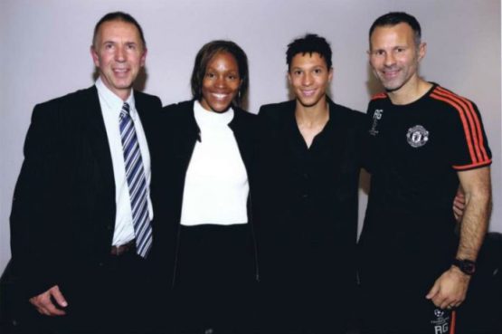 giggs1