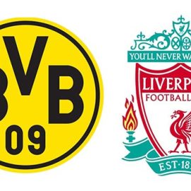 henrik-mkhitaryan-bavaria-liverpool-logos