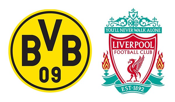 henrik-mkhitaryan-bavaria-liverpool-logos