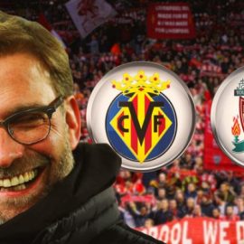 jurgen-klopp-liverpool-villarreal_3449139