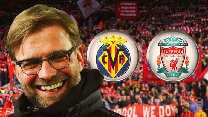 jurgen-klopp-liverpool-villarreal_3449139