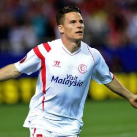 kevin-gameiro-sevilla-gameiro_3368250