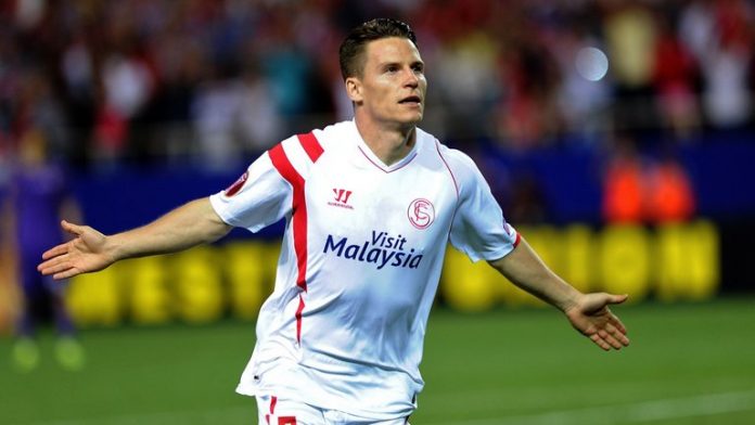 kevin-gameiro-sevilla-gameiro_3368250