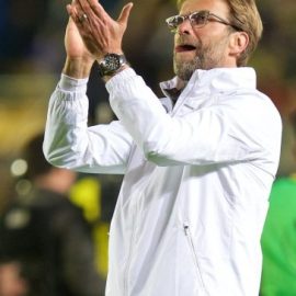 klopp