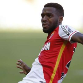 lemar