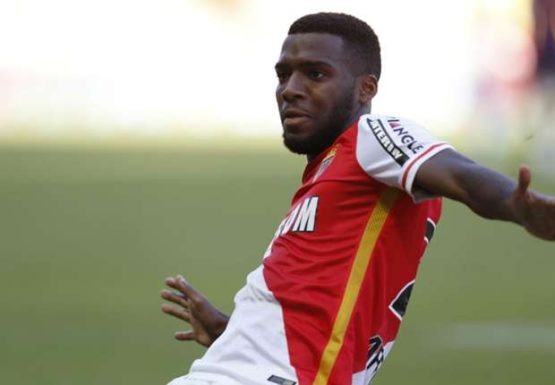 lemar