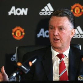 lvg