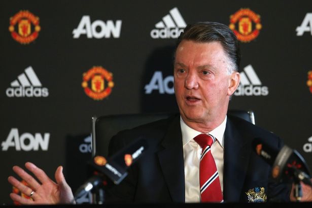 lvg