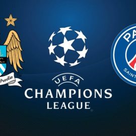 psg-vs-mc
