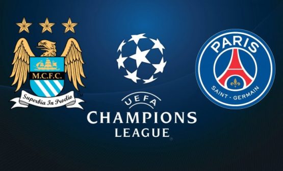 psg-vs-mc