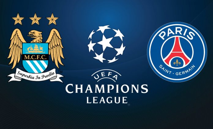 psg-vs-mc