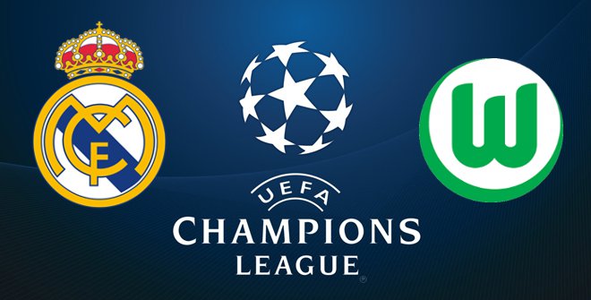 real_madrid_wolfsburg_champions