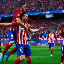 saul-niguez-atletico-madrid-bayern-munich_3456448